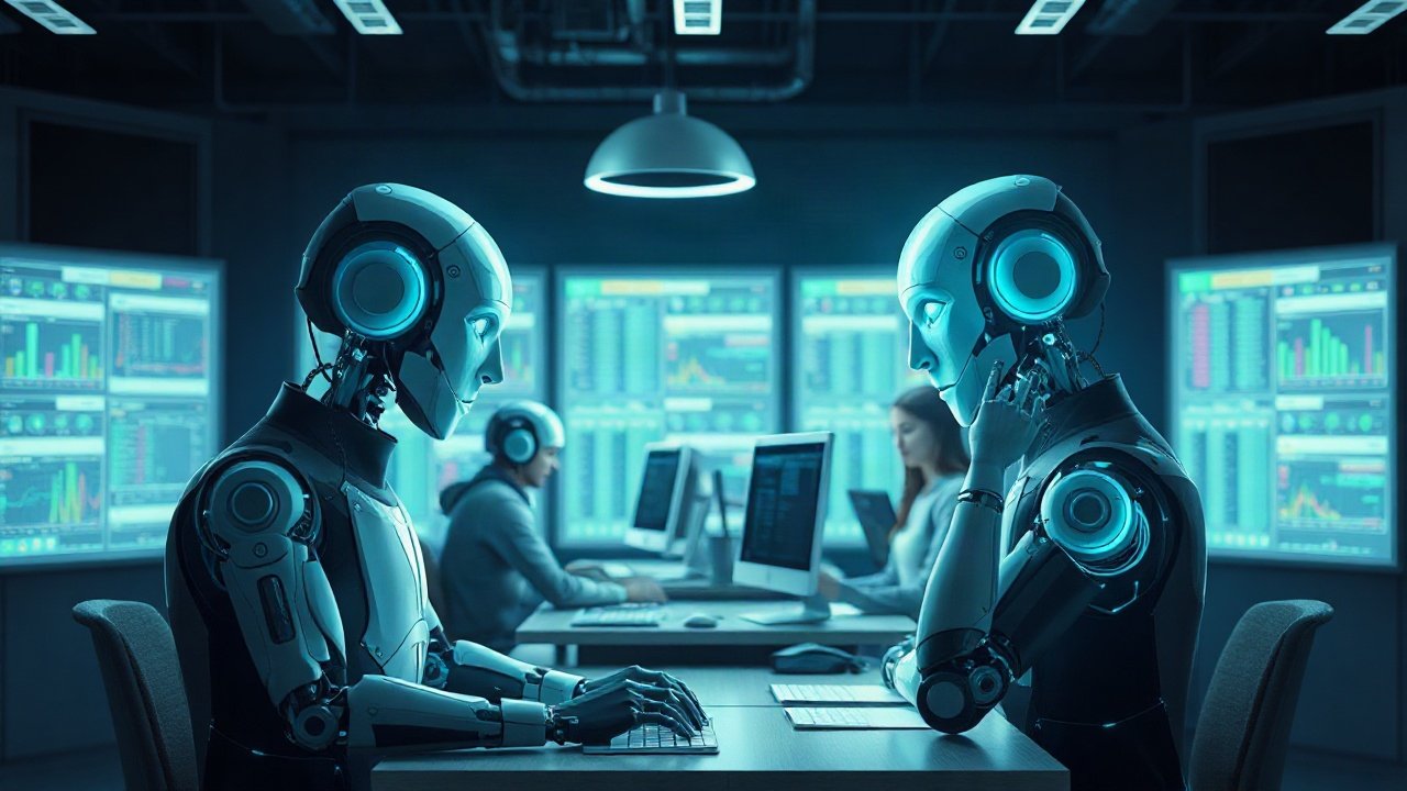AI agent control panel showing permissions, purchases and bank access