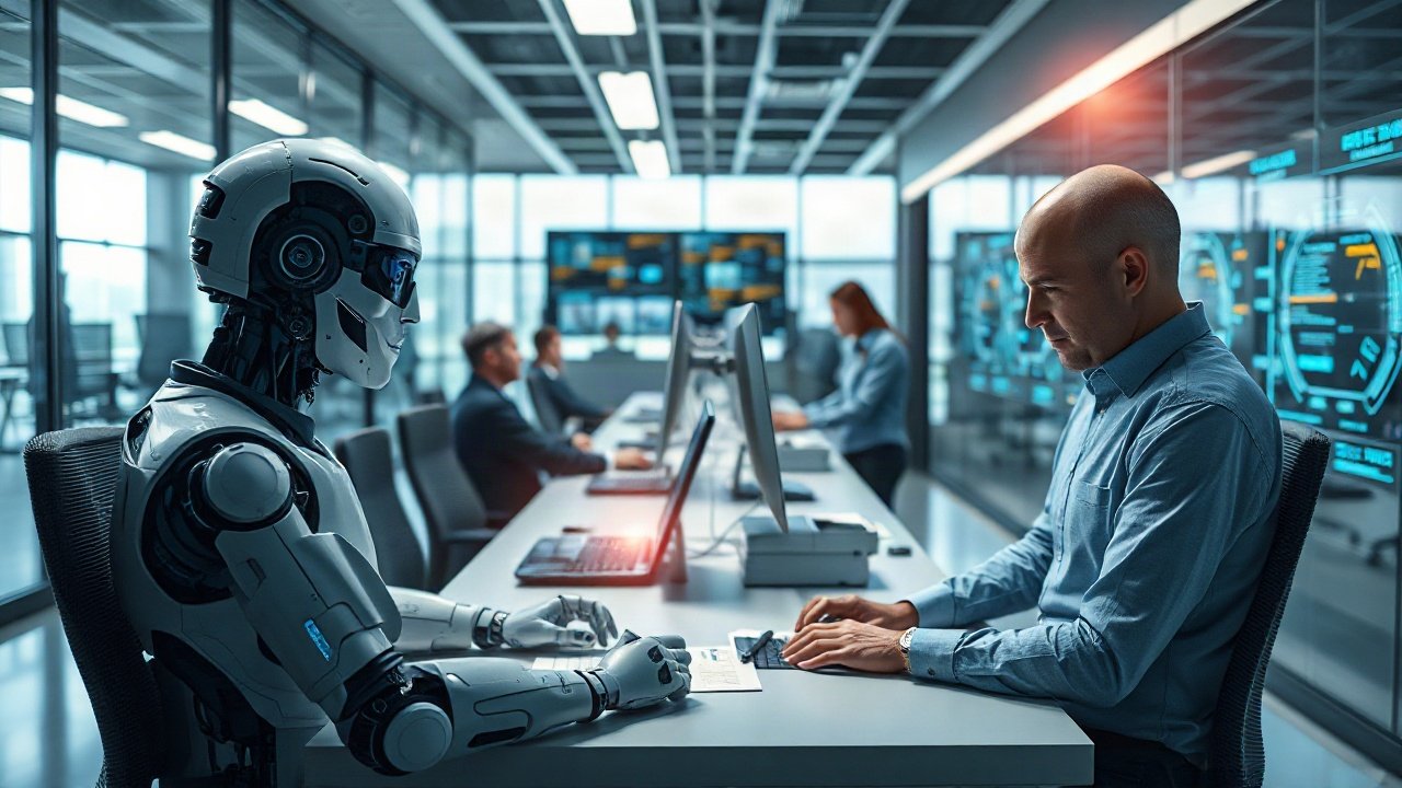 AI agent security boundary around files, credentials, prompts and connected apps