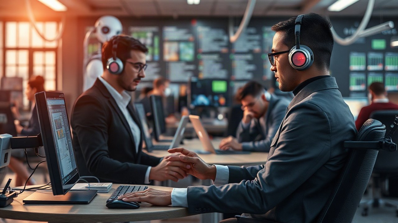 Human approval for ai agents shown in a practical real-world risk or preparedness context