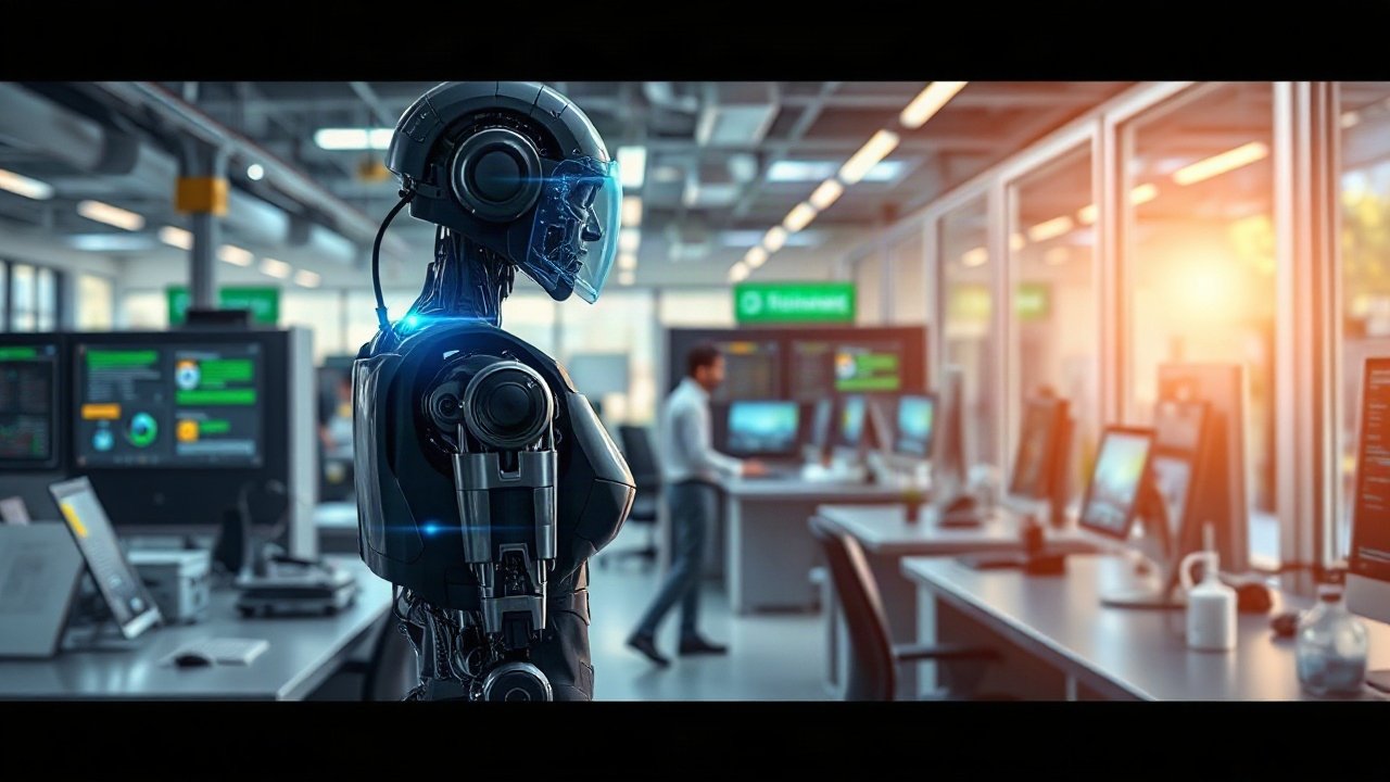AI agent permission panel separating read, write, send, delete and payment access