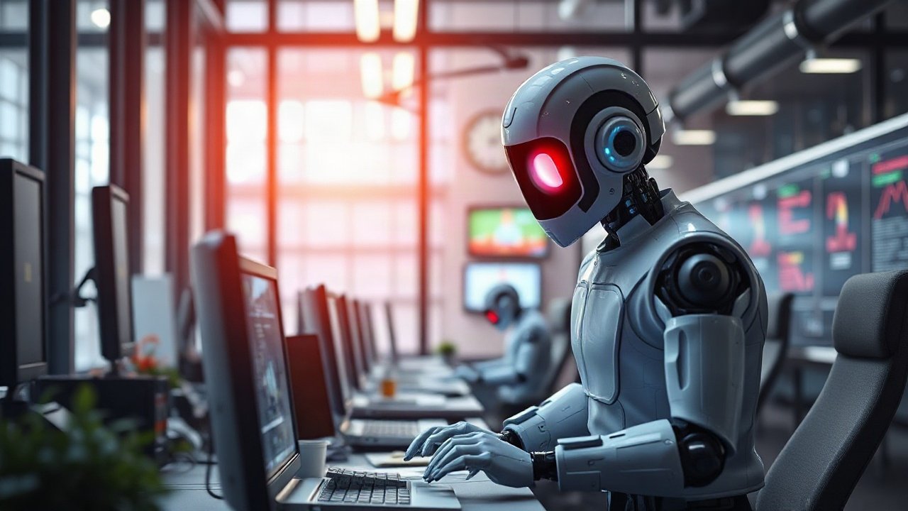 Data leakage from ai agents shown in a practical real-world context
