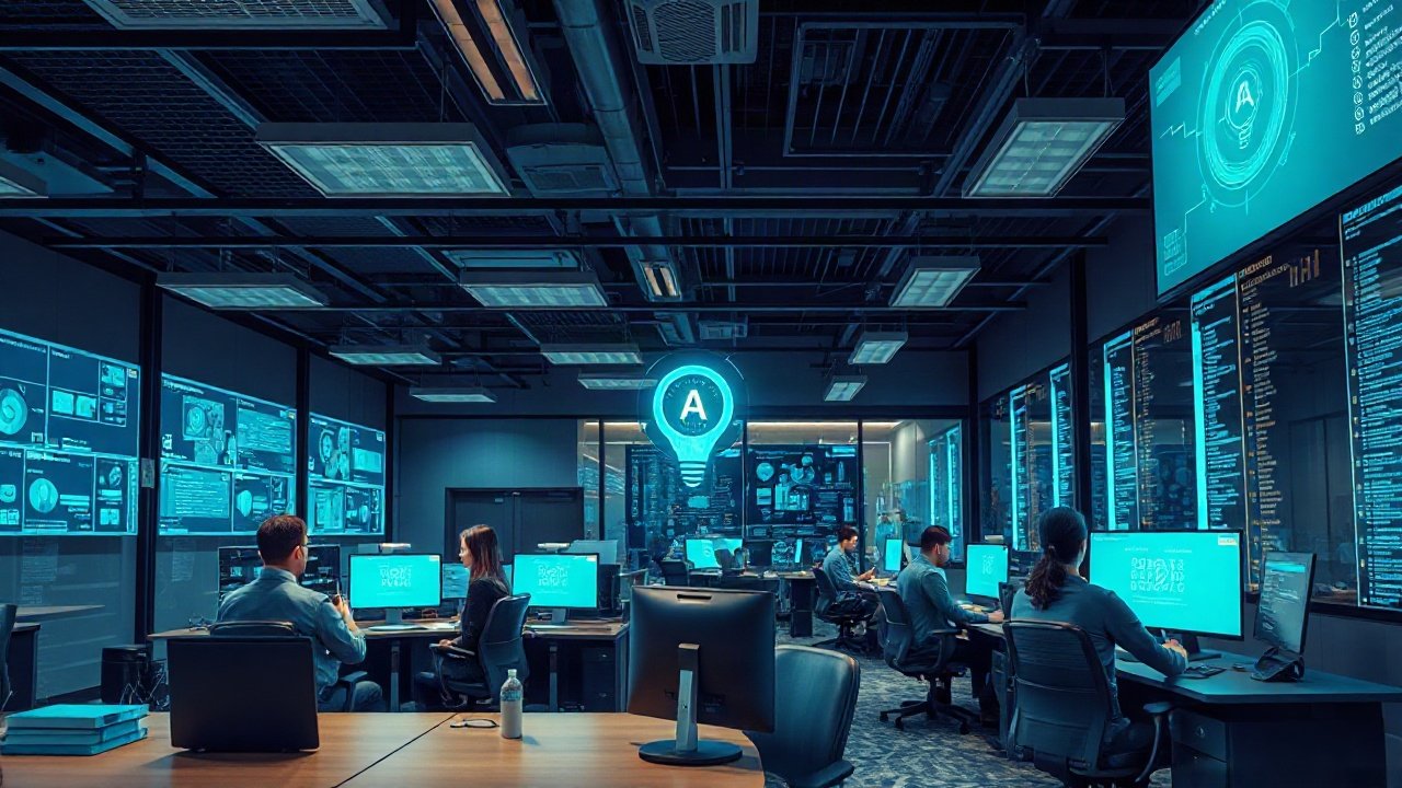 AI payment agent flow from purchase decision through delegated credentials, limits and bank approval