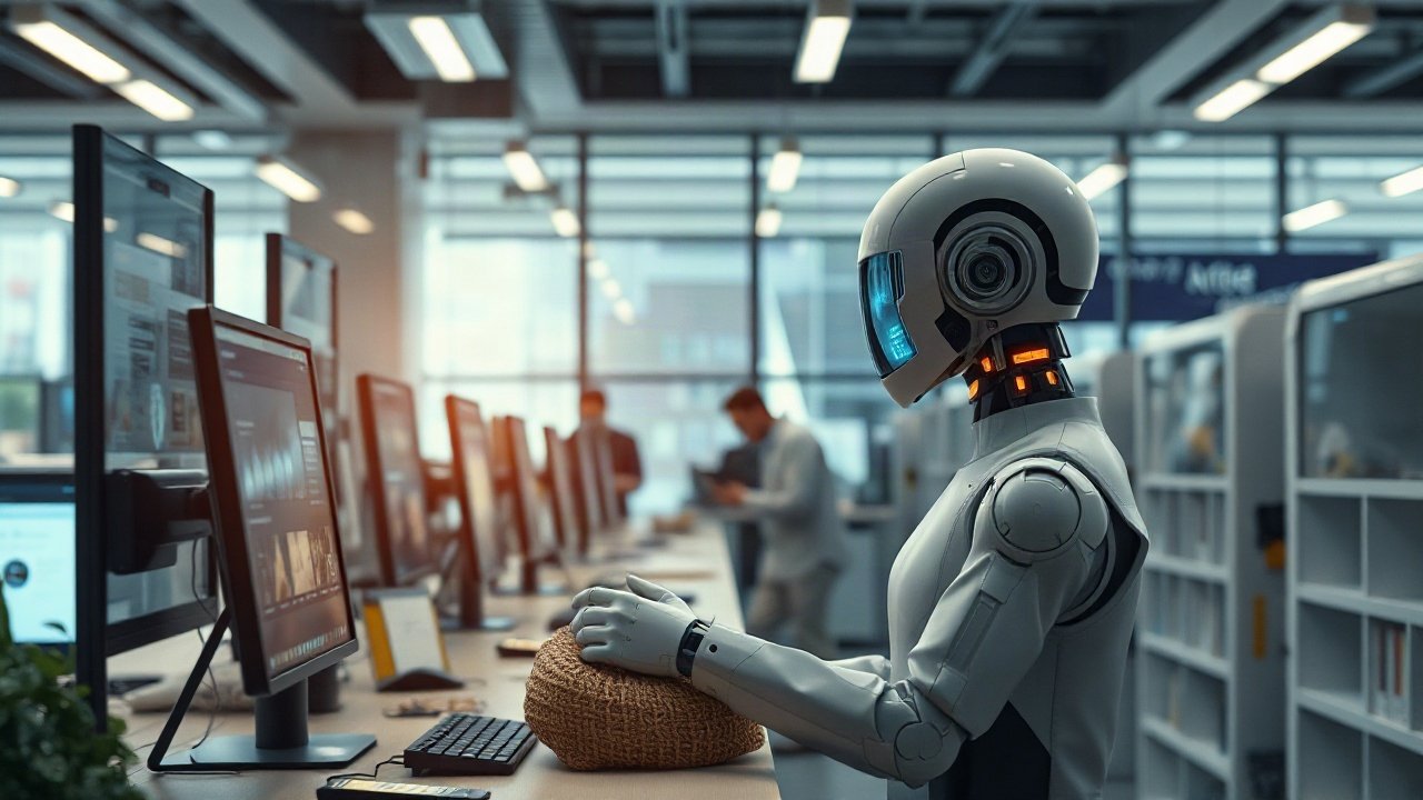 AI shopping agent encountering a fake seller, malicious product listing and payment approval warning