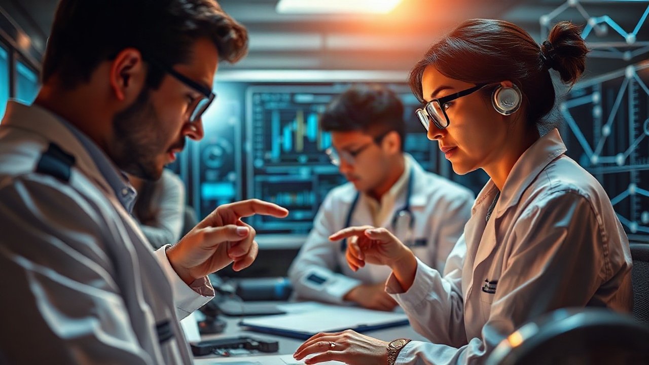Limitations of ai agent benchmarks shown in a practical real-world risk or preparedness context