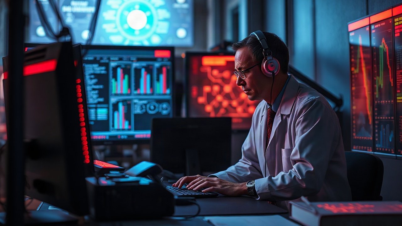 AI and Nuclear Command Risk: The Last Human Decision