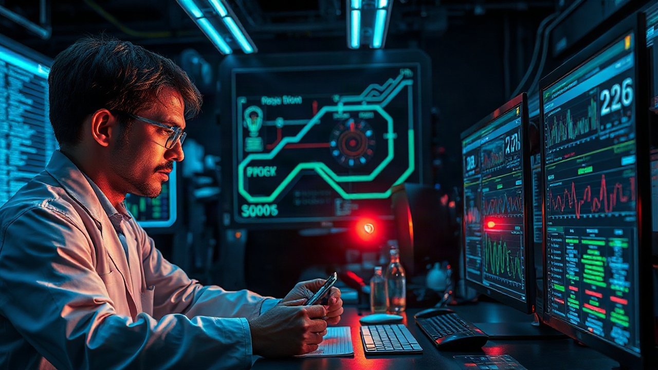 Evidence about ai and biological risk shown in a practical real-world risk or preparedness context