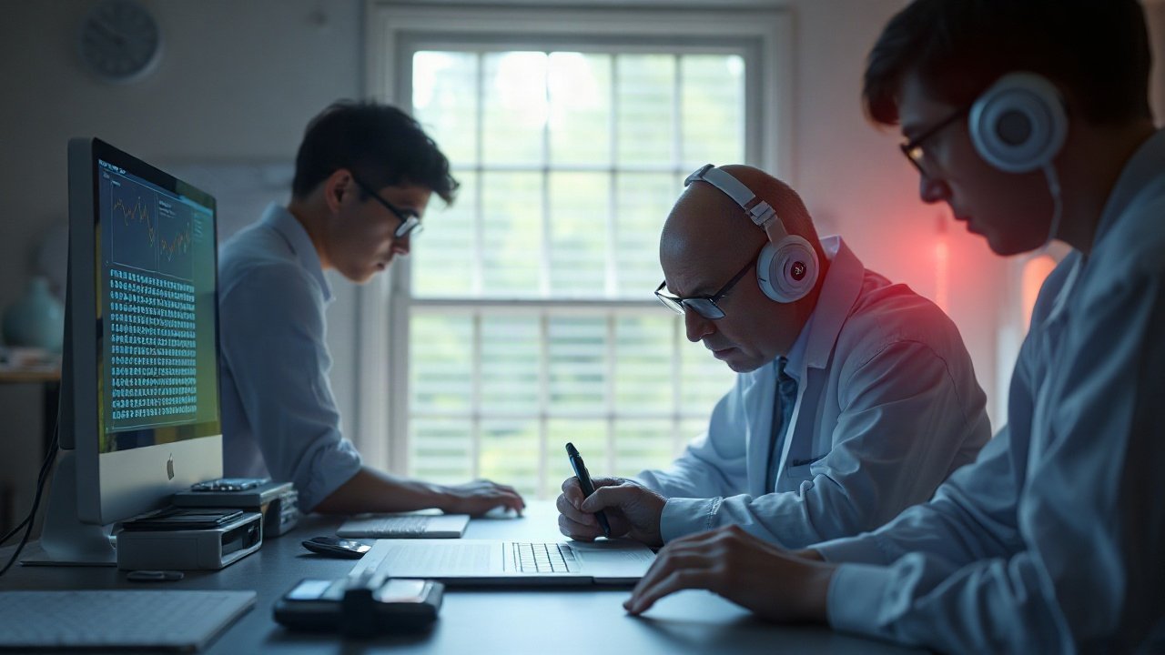 AI danger data split into observed harm, capability tests and expert forecasts