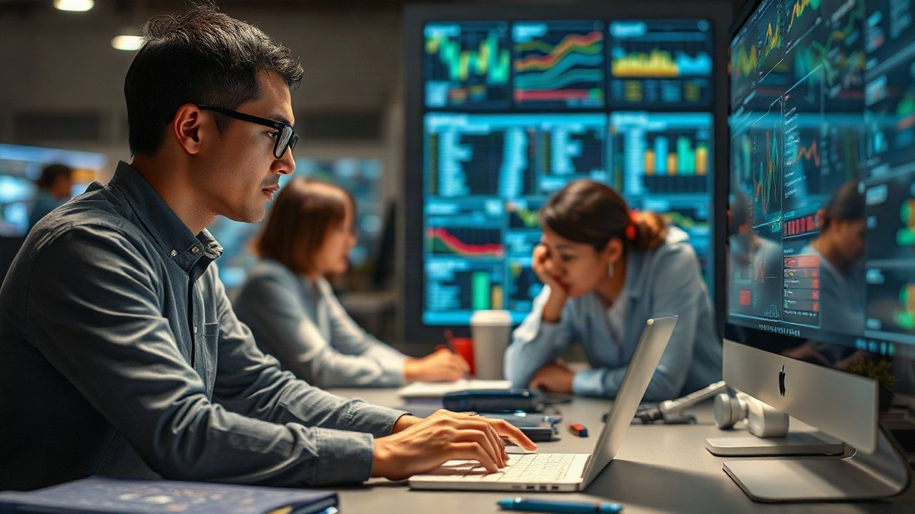 AI failure case studies grouped by hallucination, bias, automation and agent action