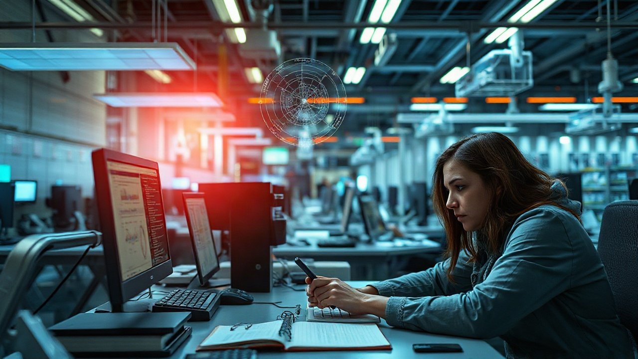 AI incident database interface categorising failures by cause, severity and sector