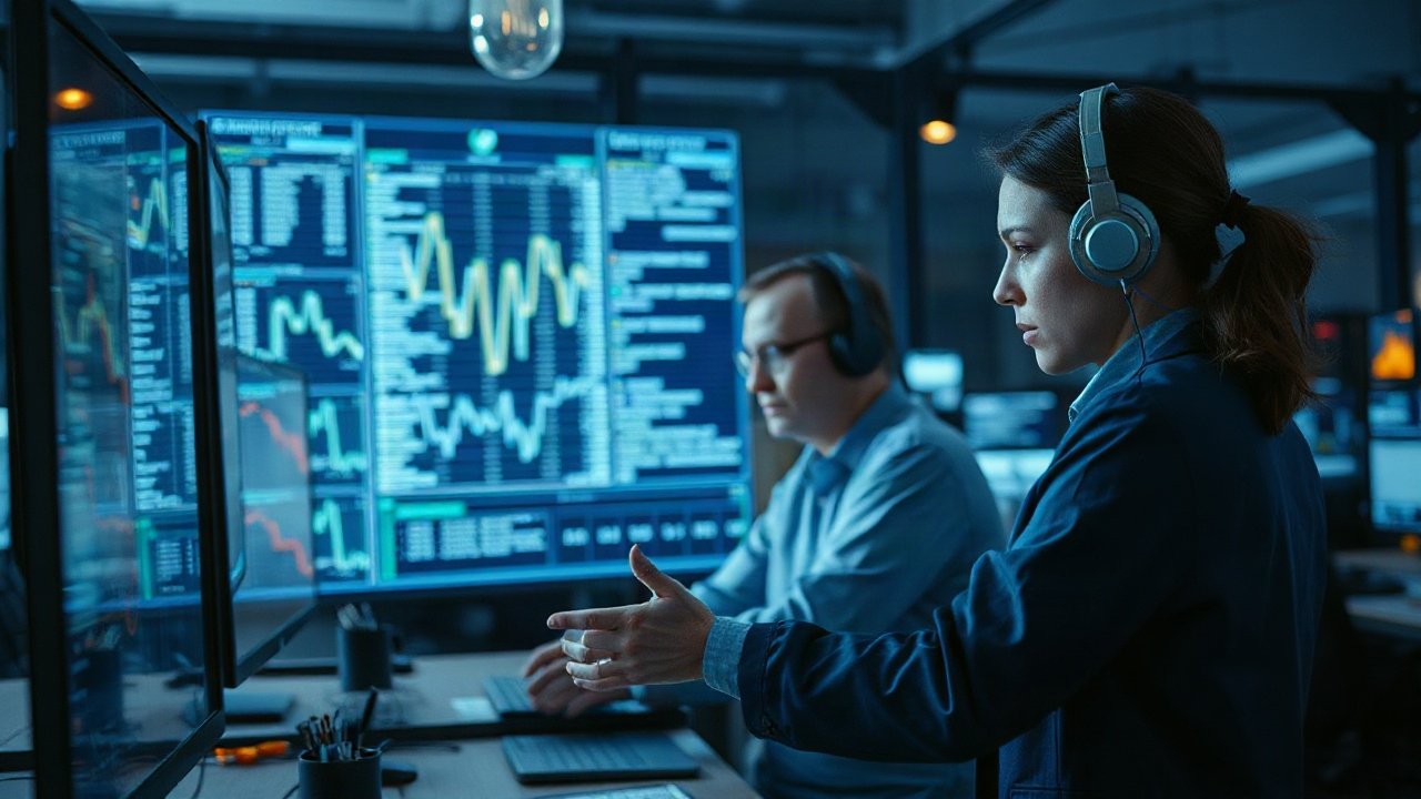 An ai incident reporting framework shown in a practical real-world context
