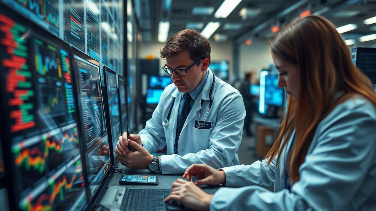 Ai security benchmarks shown in a practical real-world context