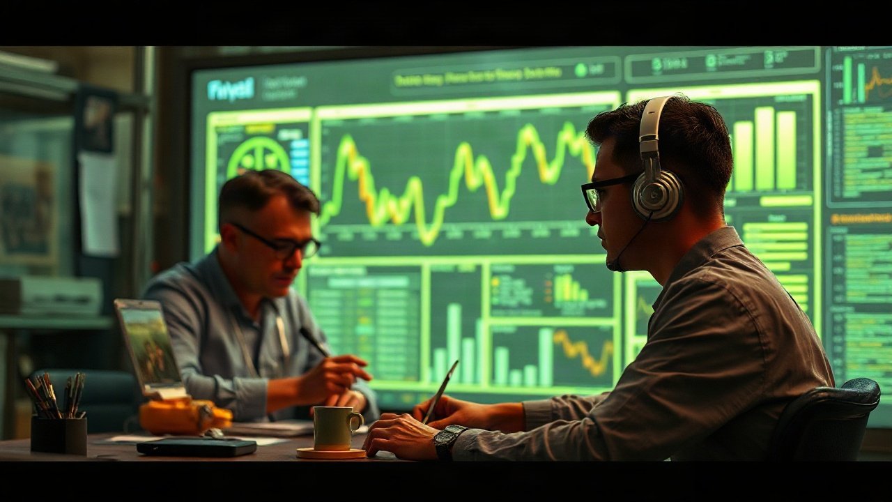 Cybersecurity metrics comparing AI-enabled phishing, agent incidents and capability evaluations