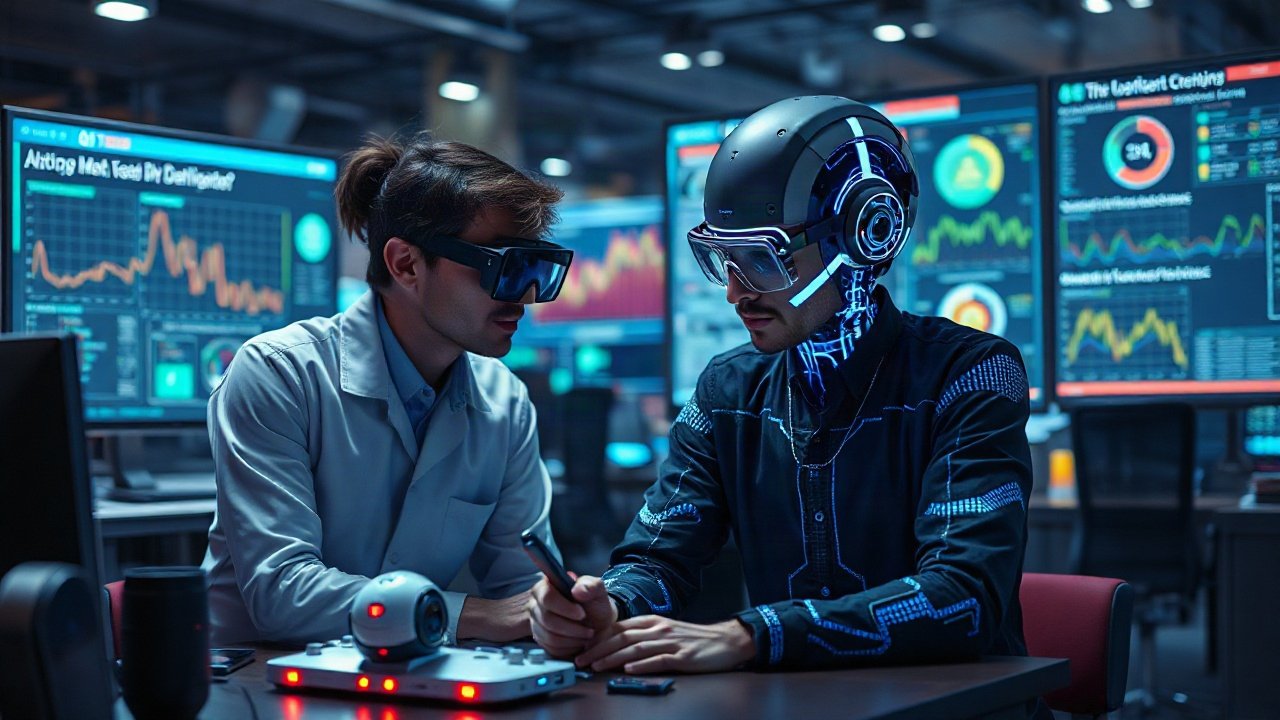 Enterprise AI adoption dashboard with reliability, permission and incident-risk measures