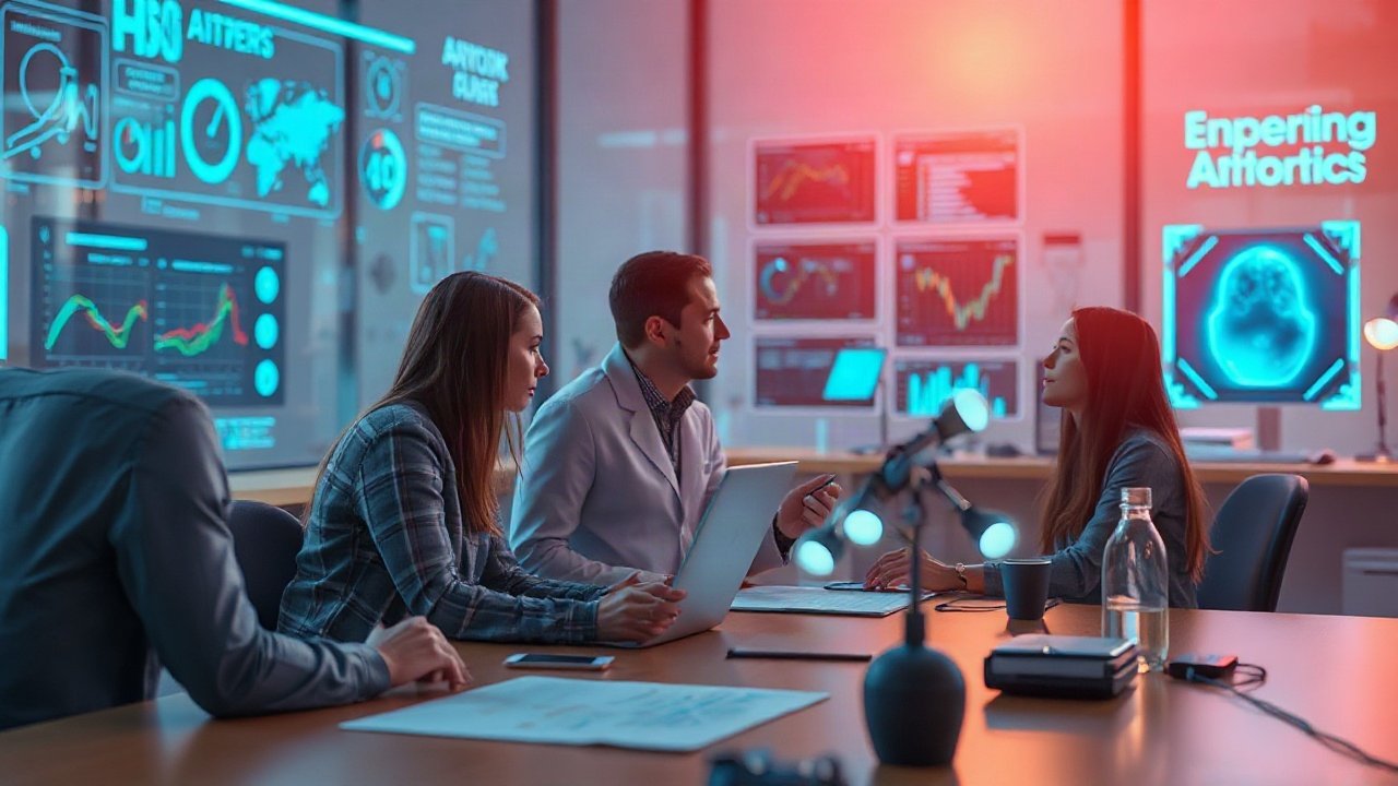 Autonomous agent risk model showing untrusted input, tool calls, credentials and independent controls