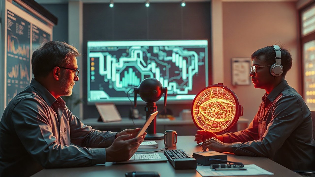 Can AI Cause War? The Machine-Speed Escalation Scenario
