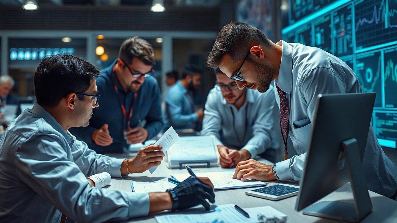 Superintelligence Risk: What If AI Becomes Better Than Humans at the Game of Power?