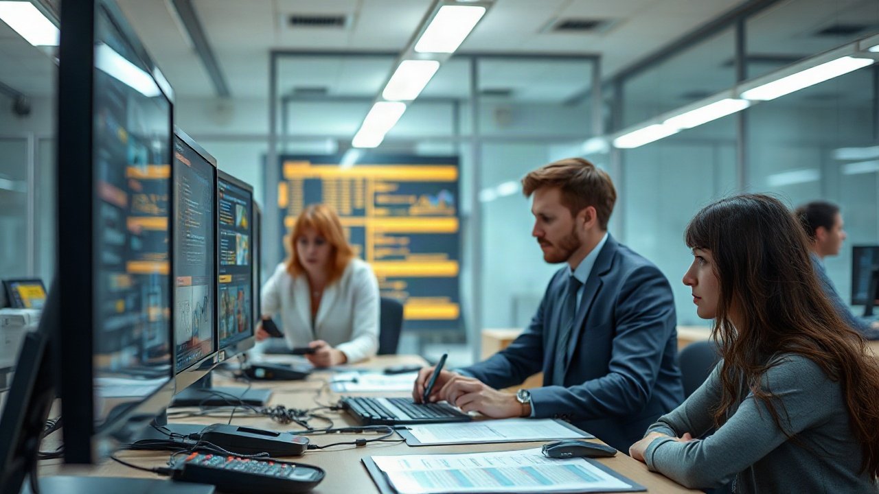 Research by the uk ai safety institute shown in a practical real-world context