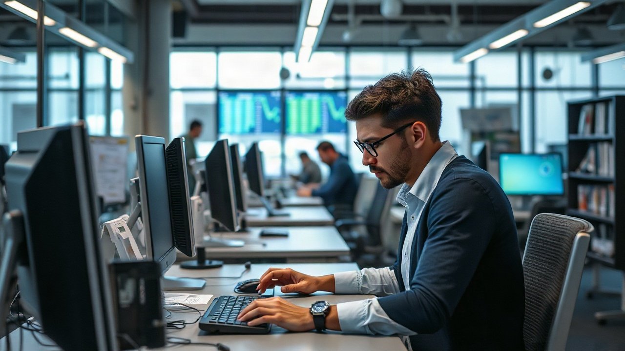 2026 graduate recruitment dashboard with AI skills, junior vacancies and employer expectations