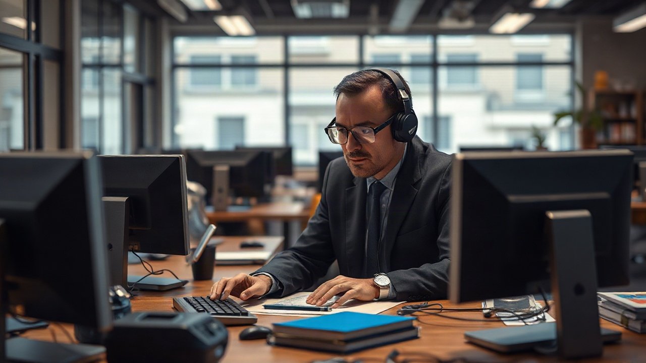 Criminal Lawyers using AI-assisted tools while handling role-specific work