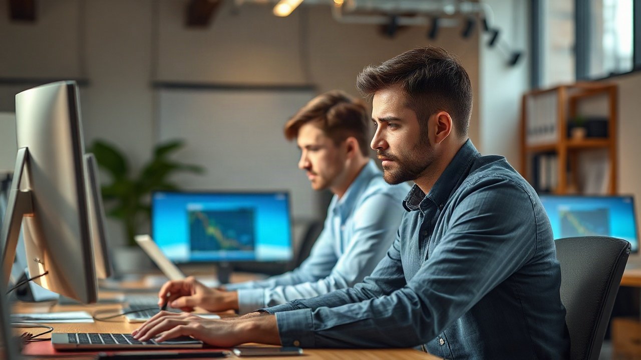 Tax Advisers using AI-assisted tools while handling role-specific work